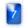 tile_blue-7.png.webp.png