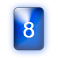 tile_blue-8.png.webp.png