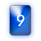 tile_blue-9.png.webp.png