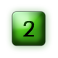 tile_green-2.png.png