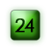 tile_green-24.png.webp.png