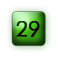 tile_green-29.png.webp.png