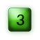 tile_green-3.png.webp.png