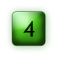 tile_green-4.png.webp.png
