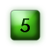tile_green-5.png.png