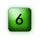 tile_green-6.png.webp.png
