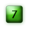 tile_green-7.png.webp.png