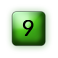tile_green-9.png.webp.png