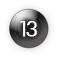 tile_grey-13.png.webp.png