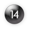 tile_grey-14.png.webp.png