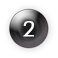 tile_grey-2.png.png