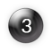 tile_grey-3.png.png