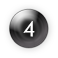 tile_grey-4.png.webp.png