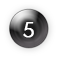 tile_grey-5.png.webp.png