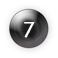 tile_grey-7.png.webp.png