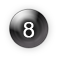 tile_grey-8.png.webp.png