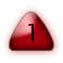 tile_red-1.png.png