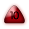 tile_red-10.png.webp.png