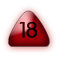 tile_red-18.png.webp.png