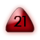 tile_red-21.png.webp.png
