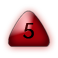 tile_red-5.png.webp.png