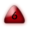 tile_red-6.png.webp.png