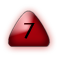 tile_red-7.png.png