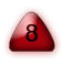tile_red-8.png.png