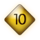 tile_yellow-10.png.png