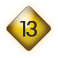 tile_yellow-13.png.webp.png