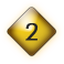 tile_yellow-2.png.png