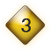 tile_yellow-3.png.png