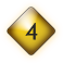 tile_yellow-4.png.png