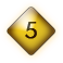 tile_yellow-5.png.webp.png