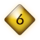 tile_yellow-6.png.png