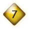 tile_yellow-7.png.webp.png