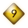 tile_yellow-9.png.webp.png