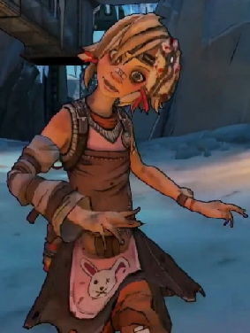 Tiny_Tina.png.webp.png