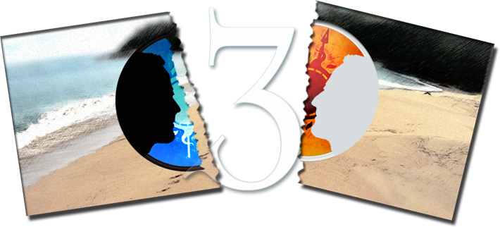 title_day3.png.png