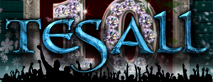 titleTAVERN_Desyato4ka.png.png