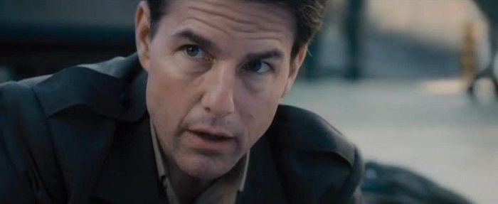tom_cruise_27.jpg.jpeg