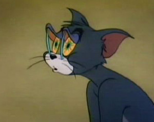 Tom-Jerry-Sleepy-Eyes-300x238.jpg.jpeg