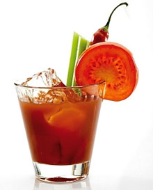 tomato-juice1.jpg.jpeg