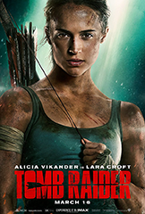 tombraider.png.webp.png