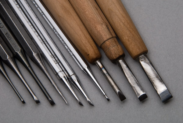 tools395.jpg.jpeg