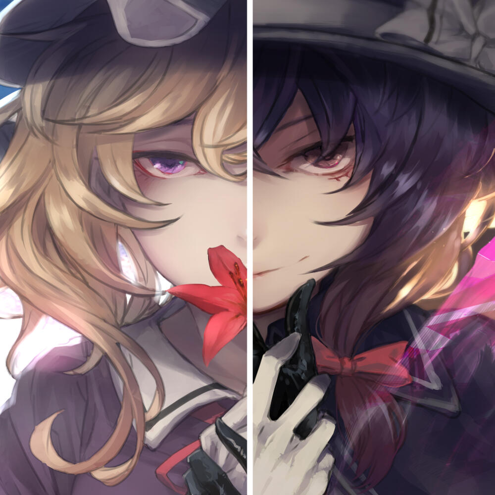 Touhou.full.2062464.jpg.jpeg