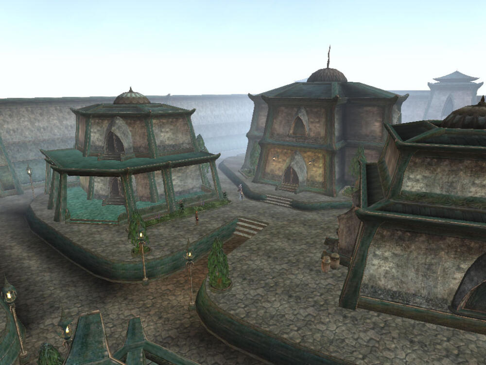 TR-place-Mournhold%2C_Godsreach_02.jpg.jpeg