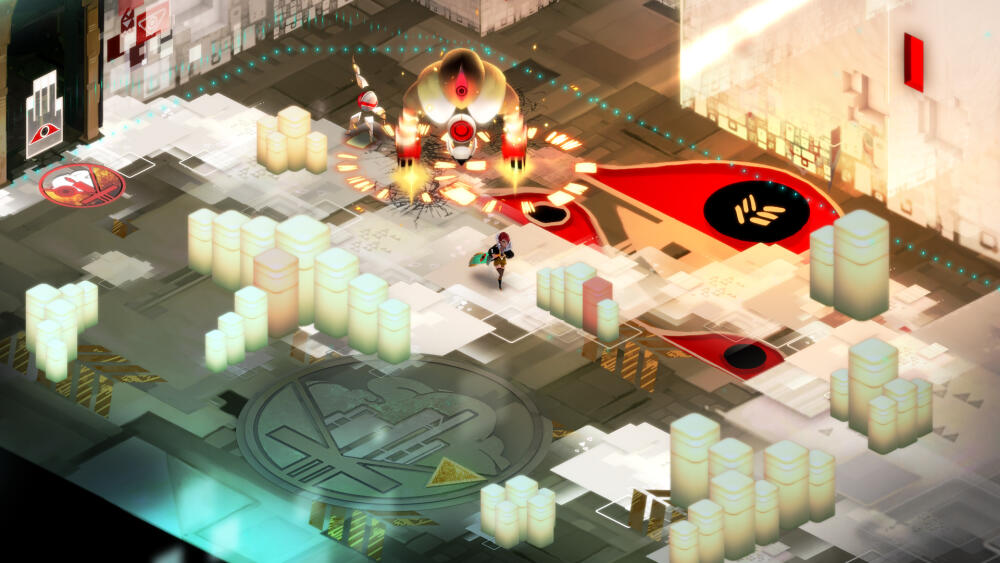 transistor_scr_01.jpg.jpeg