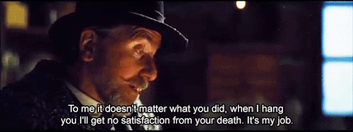 tumblr_0c3518af7d89d3d32c8e10393b9d579b_b6a6eae2_500.gif