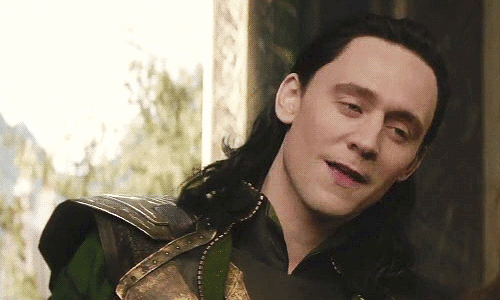 tumblr_e28b50bb2626a9508c4c51030307d412_16f5dedc_500.gif